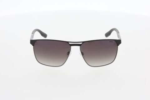 Hawk HW2297 01 Unisex Güneş Gözlüğü