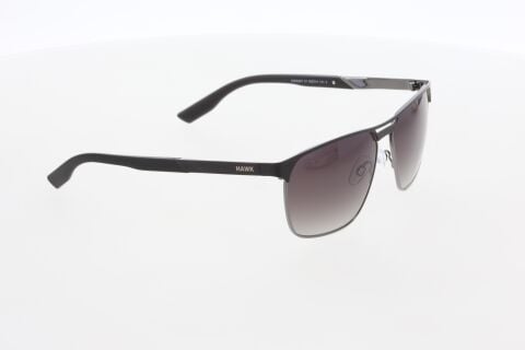 Hawk HW2297 01 Unisex Güneş Gözlüğü