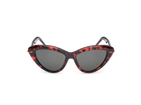 Louboutın LB0009 54A Kadın Güneş Gözlüğü