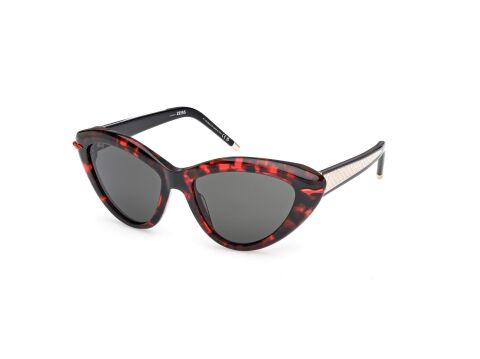 Louboutin LB0009 54A Kadın Güneş Gözlüğü