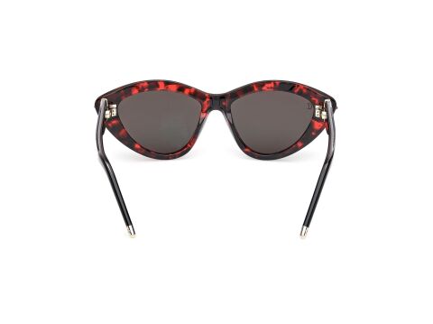 Louboutın LB0009 54A Kadın Güneş Gözlüğü