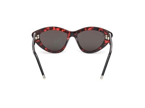 Louboutin LB0009 54A Kadın Güneş Gözlüğü