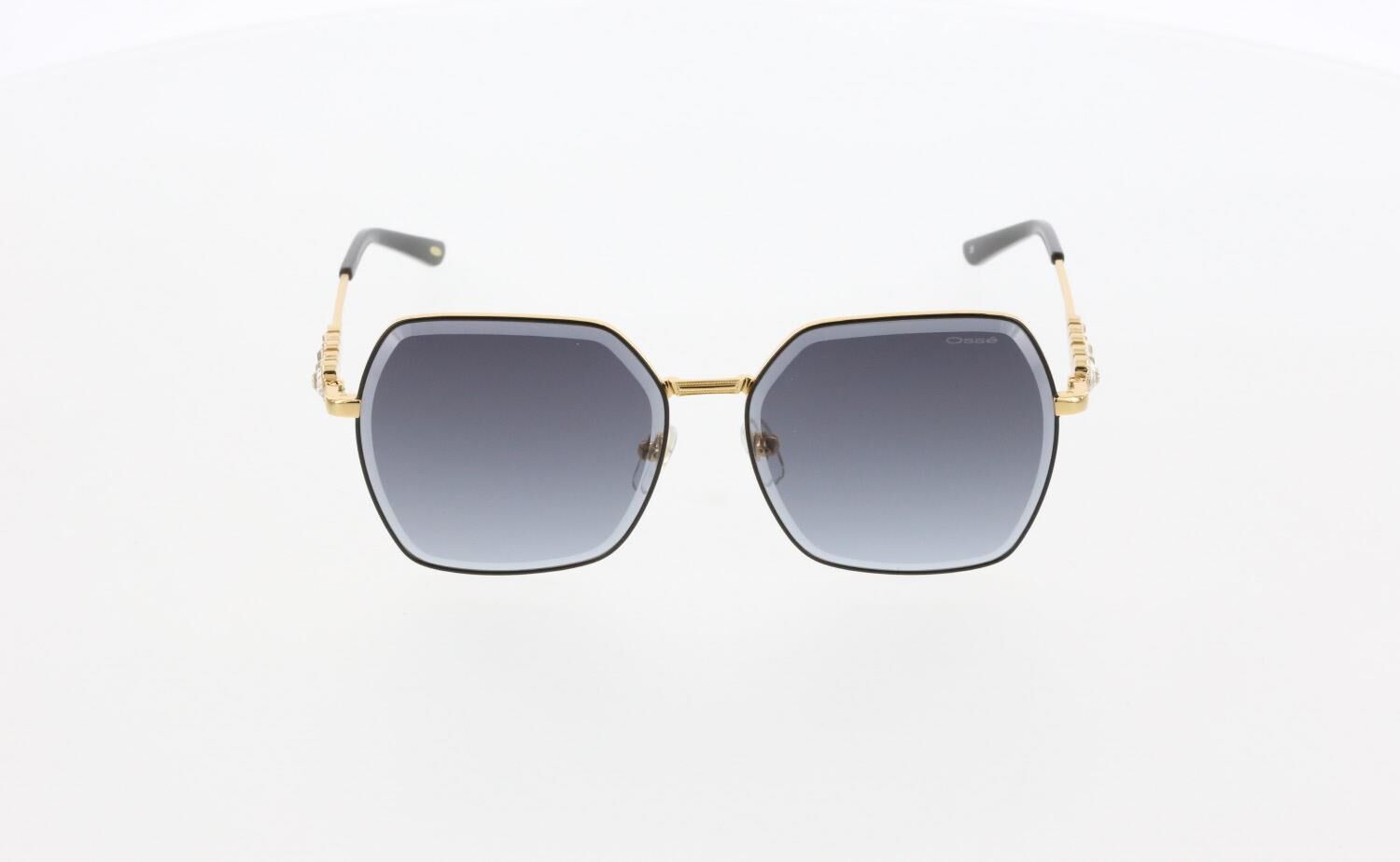 Osse OS3467 01 Kadın Güneş Gözlüğü