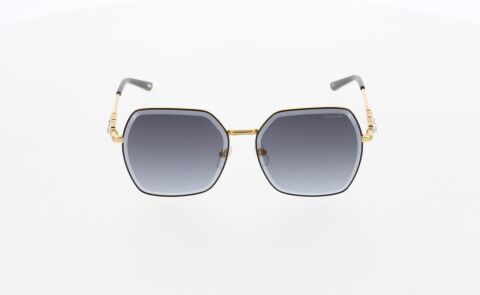 Osse OS3467 01 Kadın Güneş Gözlüğü