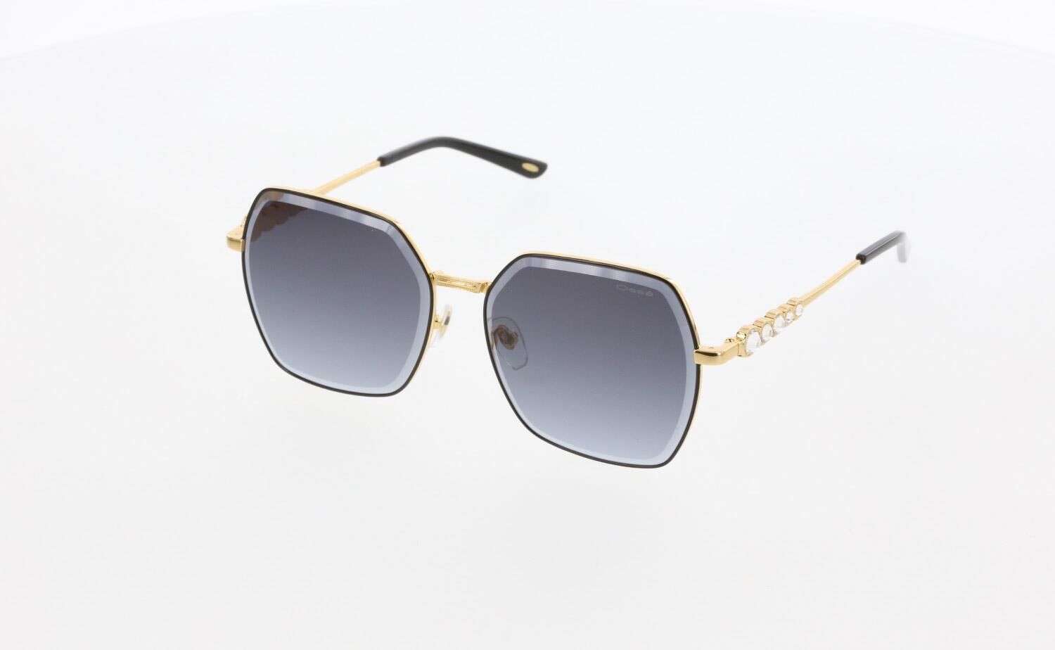 Osse OS3467 01 Kadın Güneş Gözlüğü