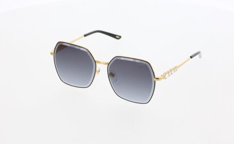 Osse OS3467 01 Kadın Güneş Gözlüğü