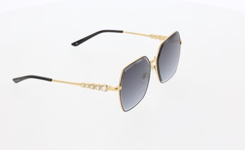 Osse OS3467 01 Kadın Güneş Gözlüğü