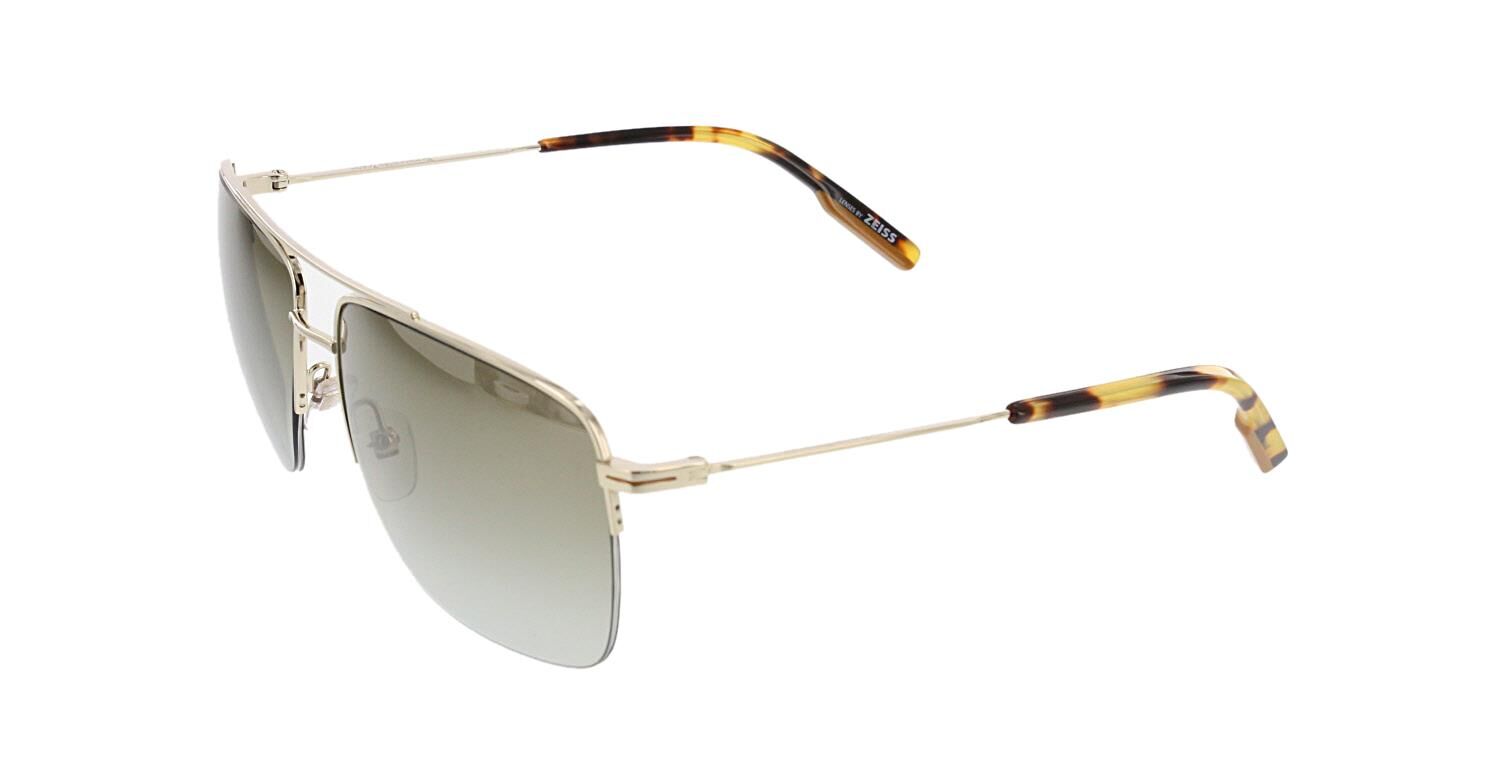 Ermenegildo Zegna EZ0138 32Q Erkek Güneş Gözlüğü