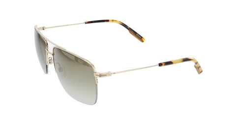 Ermenegildo Zegna EZ0138 32Q Erkek Güneş Gözlüğü