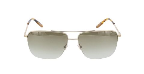 Ermenegildo Zegna EZ0138 32Q Erkek Güneş Gözlüğü