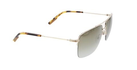 Ermenegildo Zegna EZ0138 32Q Erkek Güneş Gözlüğü