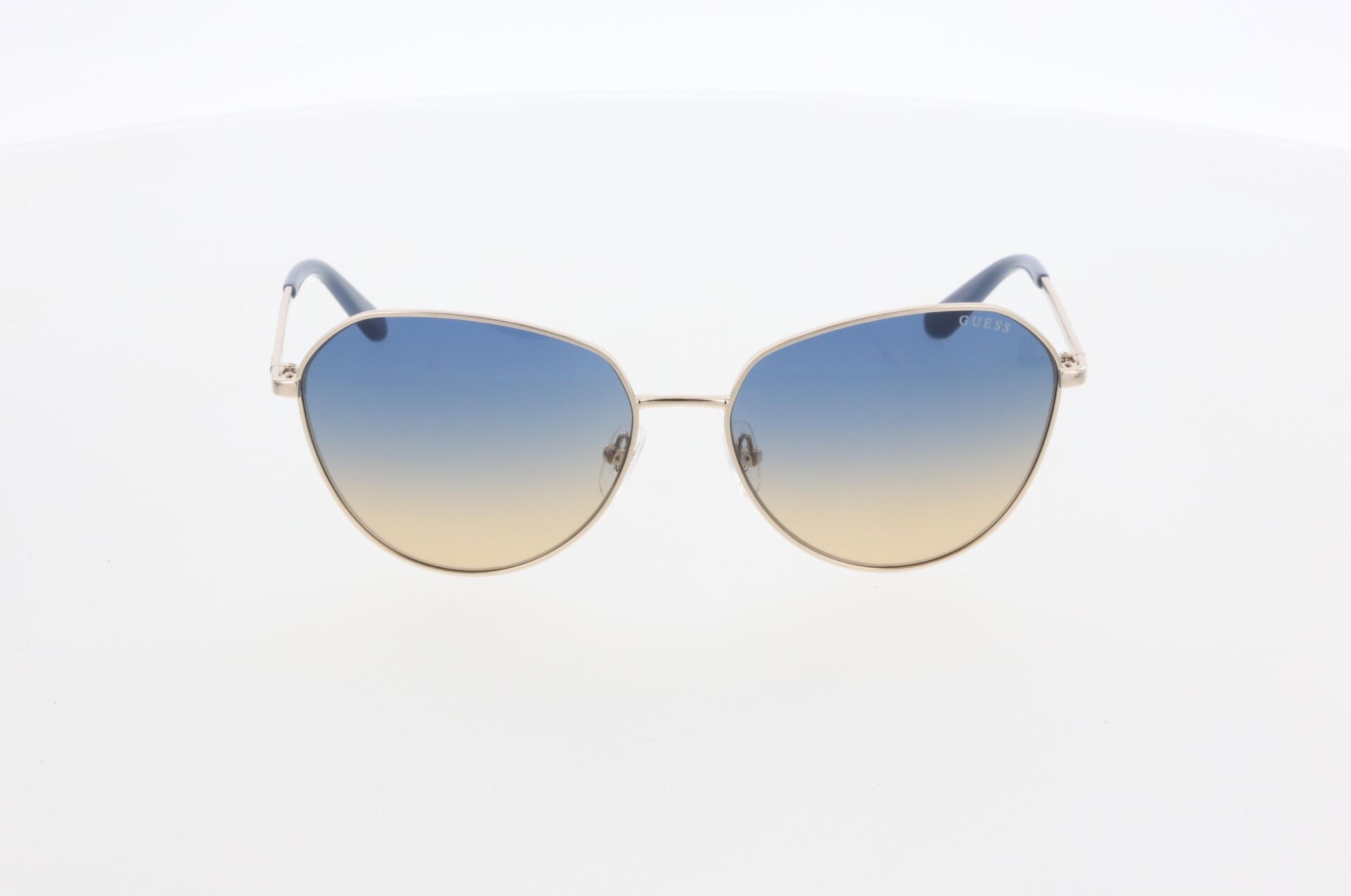 Guess GU00148 32W Kadın Güneş Gözlüğü