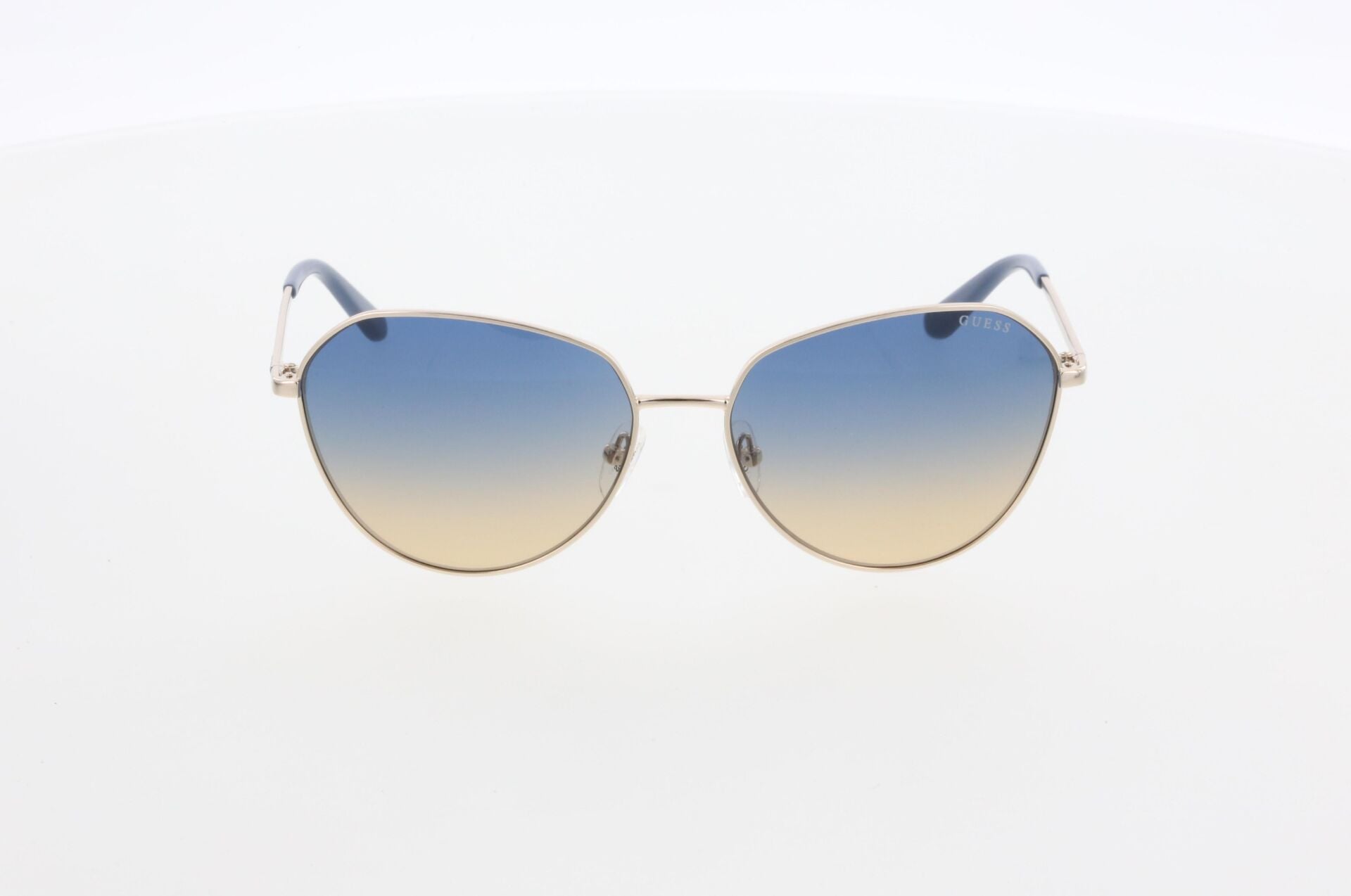 Guess GU00148 32W Kadın Güneş Gözlüğü