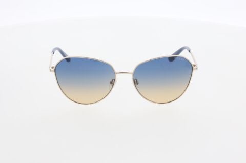 Guess GU00148 32W Kadın Güneş Gözlüğü