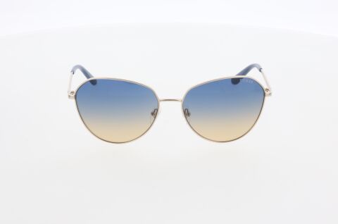 Guess GU00148 32W Kadın Güneş Gözlüğü