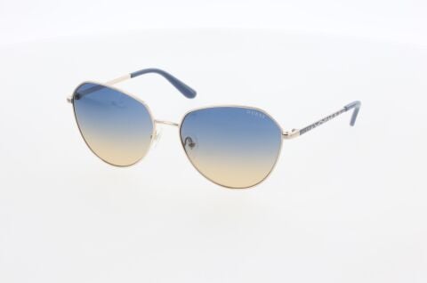 Guess GU00148 32W Kadın Güneş Gözlüğü
