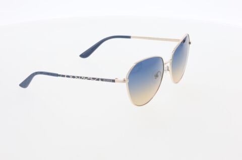 Guess GU00148 32W Kadın Güneş Gözlüğü