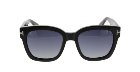 Hawk HW1899 01 Kadın Güneş Gözlüğü