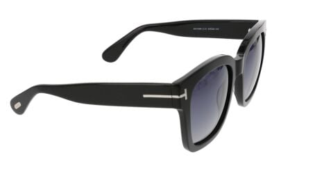 Hawk HW1899 01 Kadın Güneş Gözlüğü