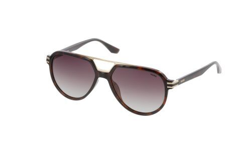 Hawk HW2120 02 Erkek Güneş Gözlüğü