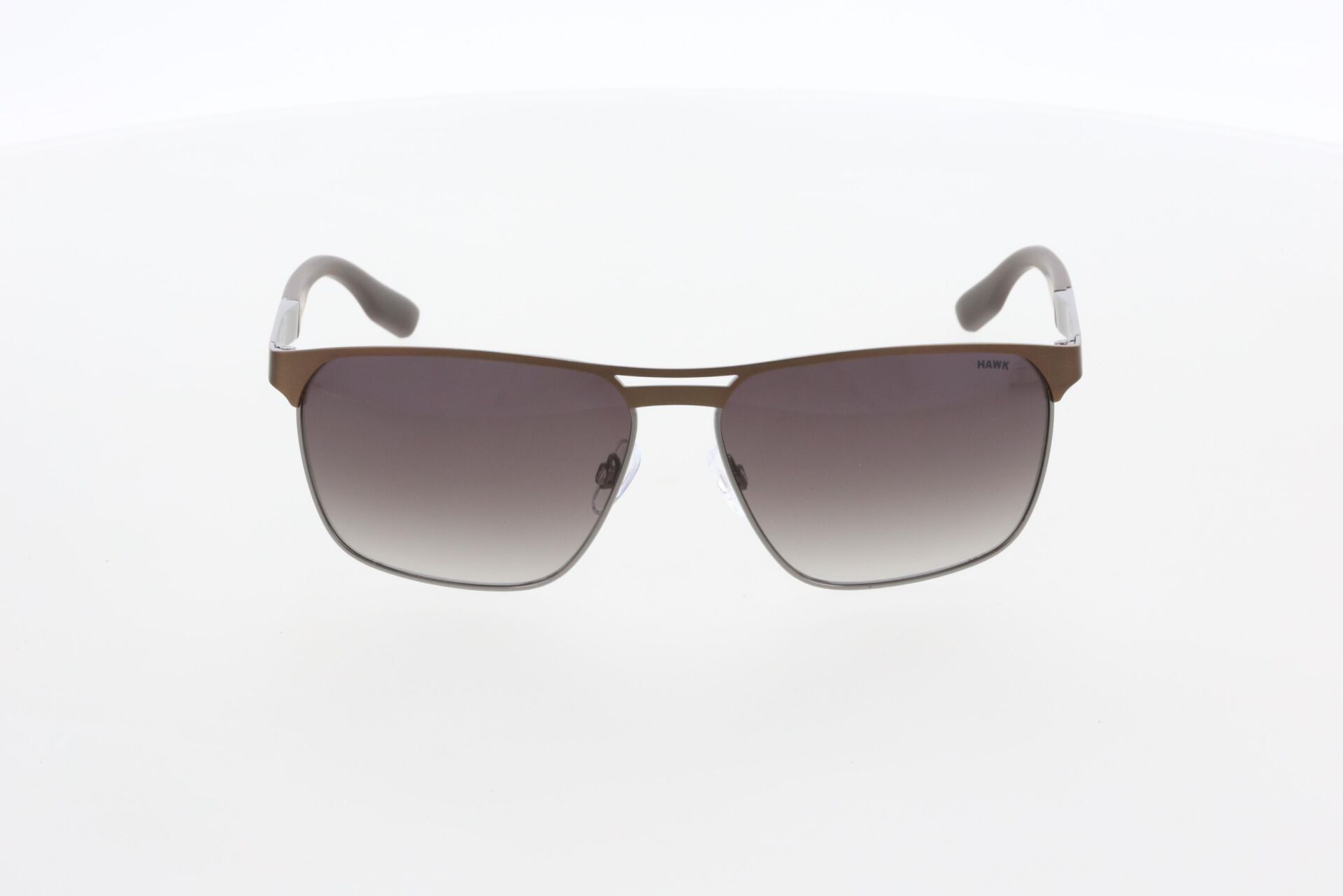 Hawk HW2297 02 Unisex Güneş Gözlüğü