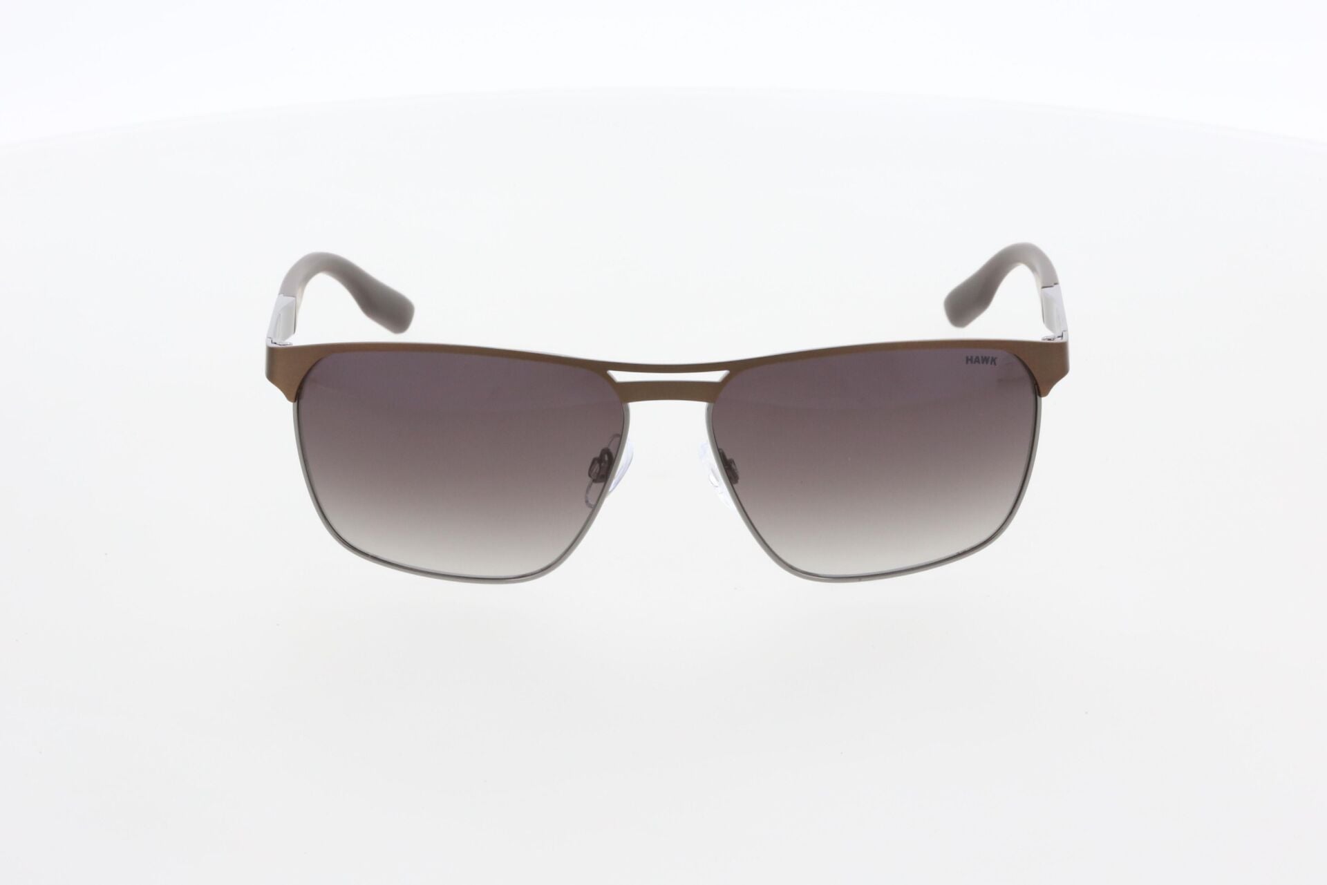 Hawk HW2297 02 Unisex Güneş Gözlüğü