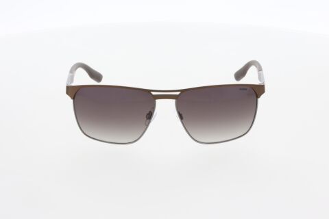 Hawk HW2297 02 Unisex Güneş Gözlüğü