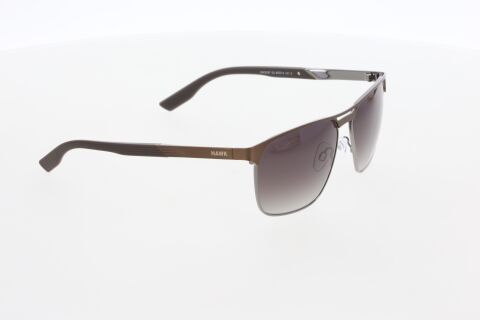 Hawk HW2297 02 Unisex Güneş Gözlüğü