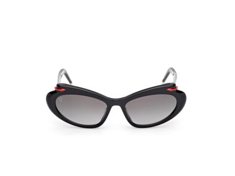 Louboutin LB0010 01B Kadın Güneş Gözlüğü