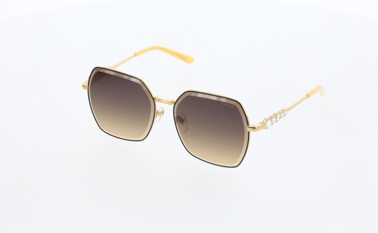 Osse OS3467 02 Kadın Güneş Gözlüğü