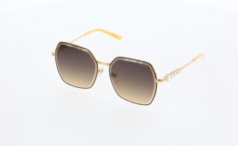 Osse OS3467 02 Kadın Güneş Gözlüğü