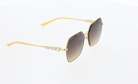 Osse OS3467 02 Kadın Güneş Gözlüğü