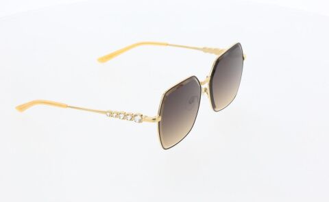 Osse OS3467 02 Kadın Güneş Gözlüğü