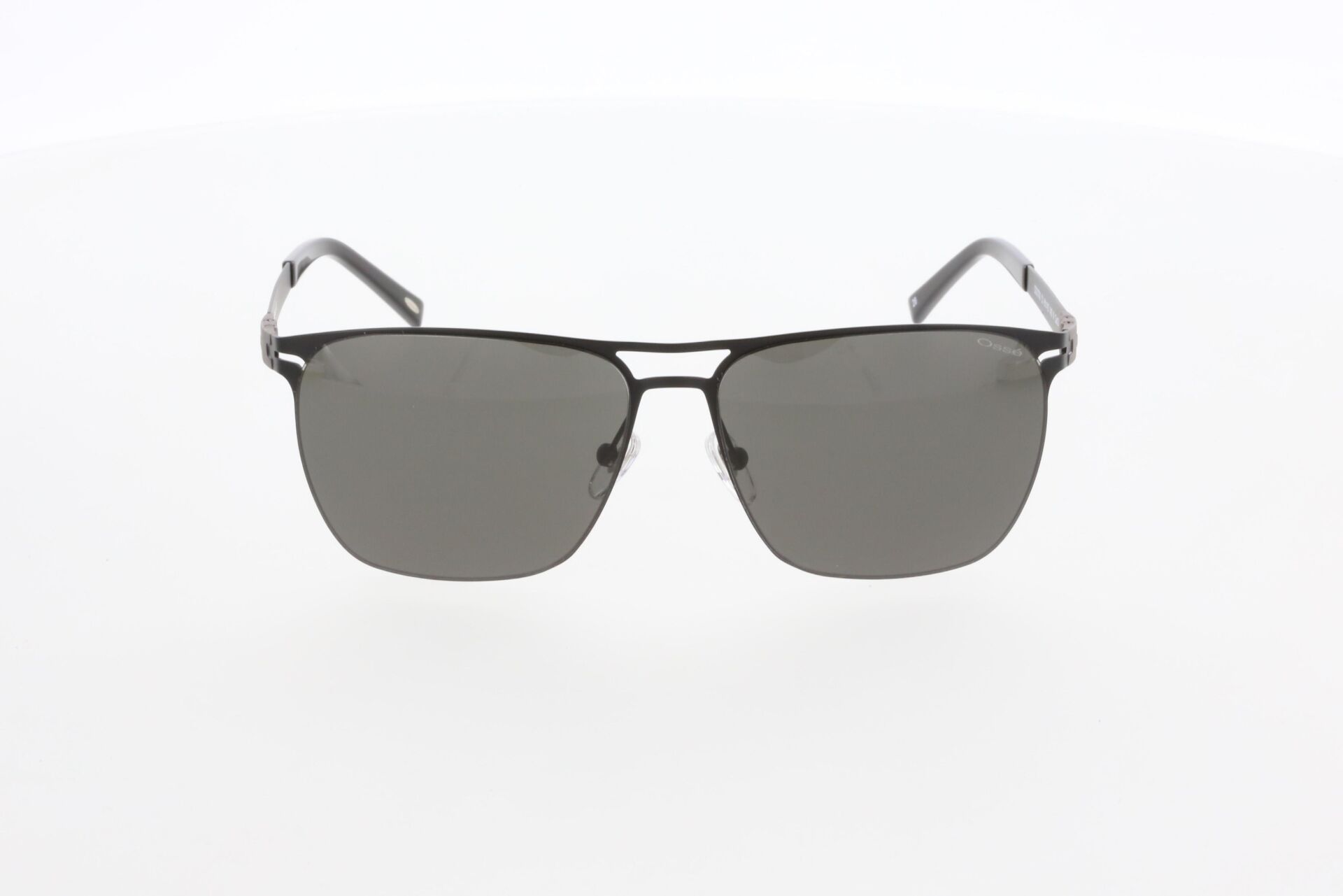 Osse OS3730 01 Unisex Güneş Gözlüğü