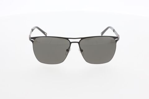 Osse OS3730 01 Unisex Güneş Gözlüğü