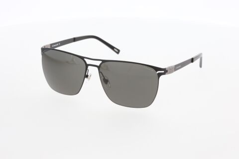 Osse OS3730 01 Unisex Güneş Gözlüğü