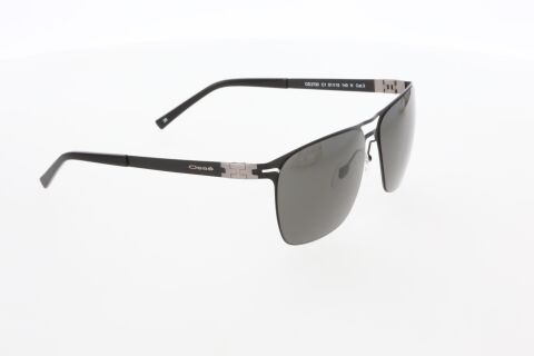 Osse OS3730 01 Unisex Güneş Gözlüğü