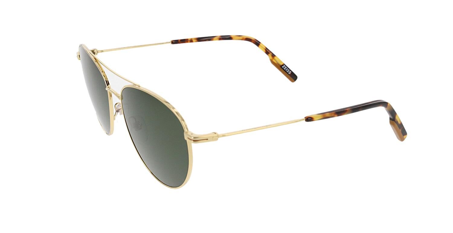 Ermenegildo Zegna EZ0137 30R Erkek Güneş Gözlüğü