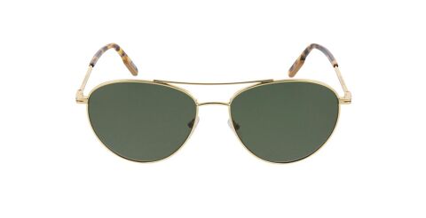 Ermenegildo Zegna EZ0137 30R Erkek Güneş Gözlüğü