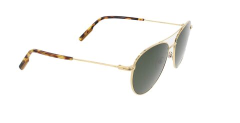 Ermenegildo Zegna EZ0137 30R Erkek Güneş Gözlüğü