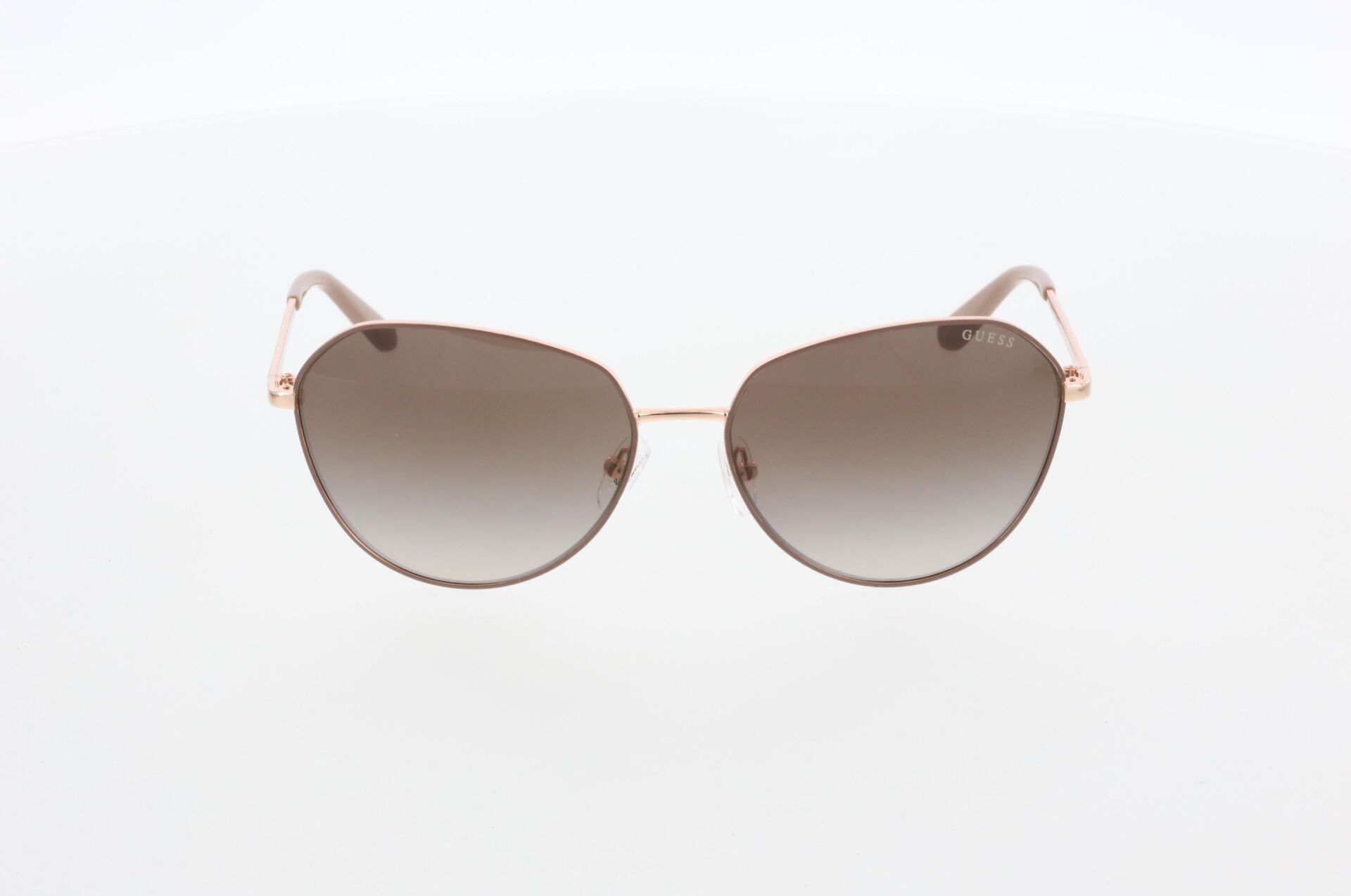 Guess GU00148 58F Kadın Güneş Gözlüğü