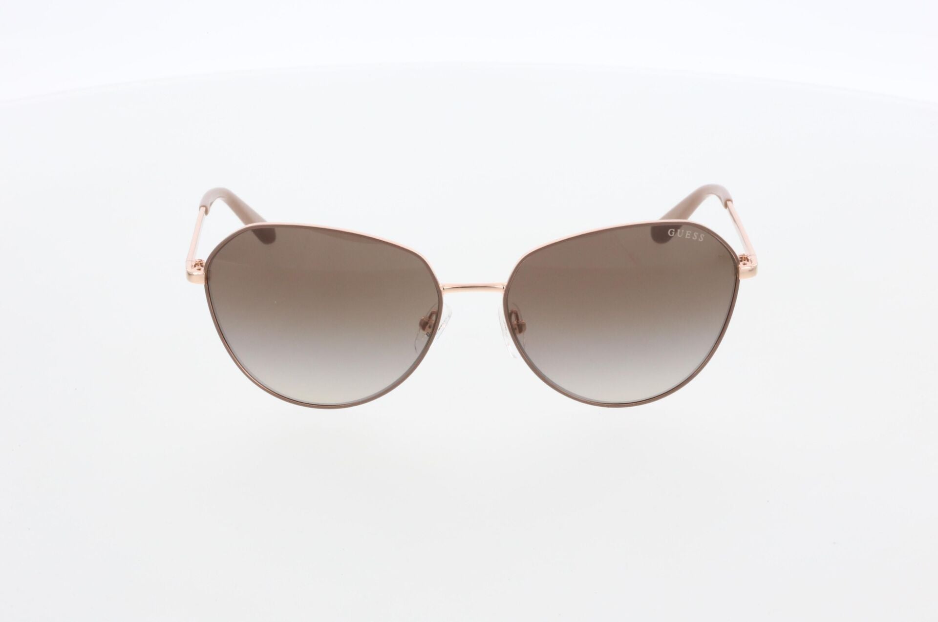 Guess GU00148 58F Kadın Güneş Gözlüğü
