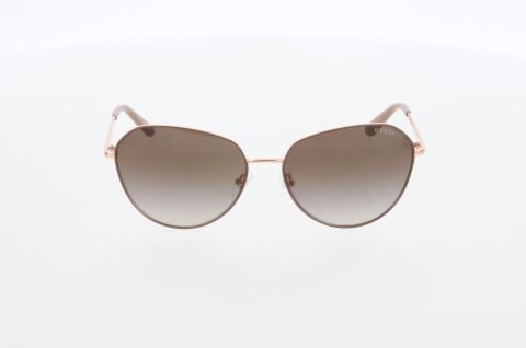 Guess GU00148 58F Kadın Güneş Gözlüğü