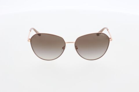 Guess GU00148 58F Kadın Güneş Gözlüğü