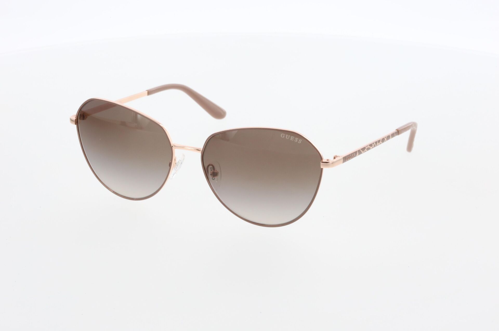 Guess GU00148 58F Kadın Güneş Gözlüğü