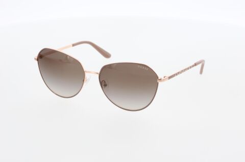 Guess GU00148 58F Kadın Güneş Gözlüğü
