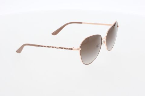 Guess GU00148 58F Kadın Güneş Gözlüğü