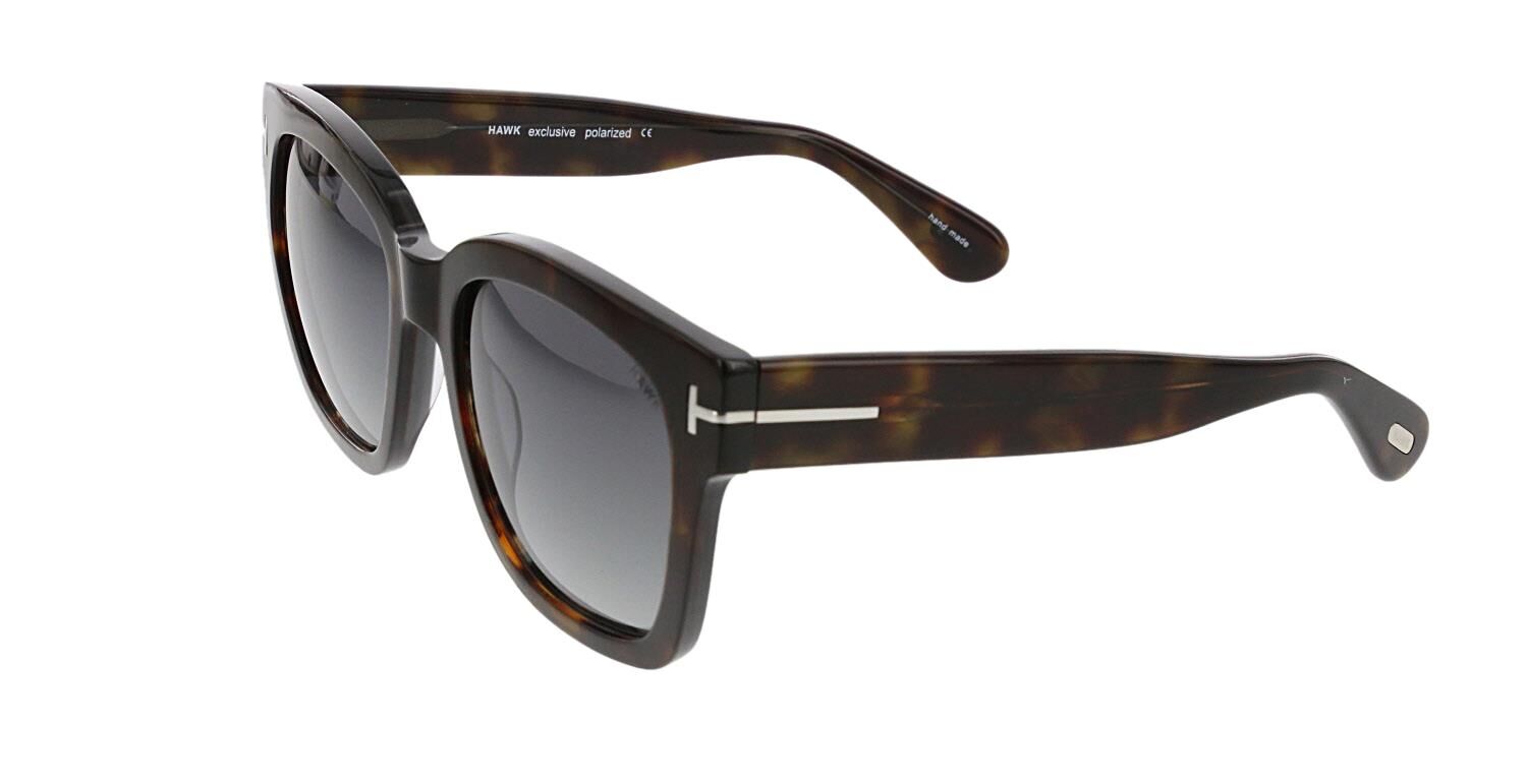 Hawk HW1899 03 Kadın Güneş Gözlüğü