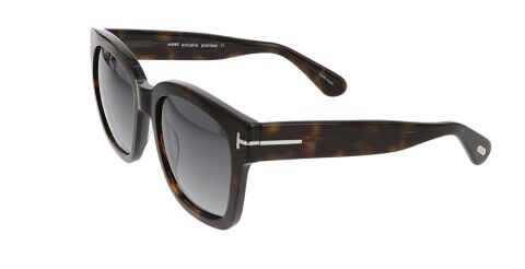 Hawk HW1899 03 Kadın Güneş Gözlüğü