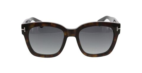 Hawk HW1899 03 Kadın Güneş Gözlüğü